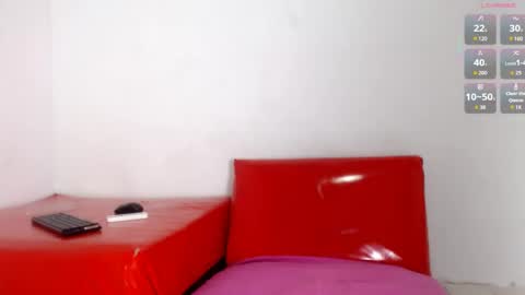 Snapshot of seductivespellvagina80 chatting on May 2026 12:10:01 PM Estefany online show from May 2026 12:10:01 PM