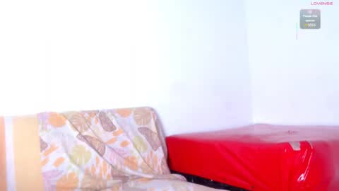 Snapshot of seductivespellvagina80 chatting on May 2026 12:34:02 PM Estefany online show from May 2026 12:34:02 PM
