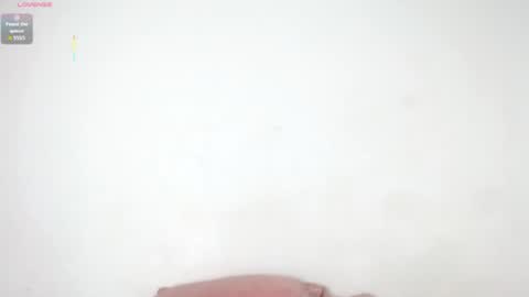 Snapshot of seductivespellvagina80 chatting on July 2026 12:31:02 PM Estefany online show from July 2026 12:31:02 PM