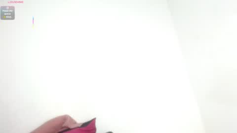 Snapshot of seductivespellvagina80 chatting on July 2026 11:46:02 AM Estefany online show from July 2026 11:46:02 AM