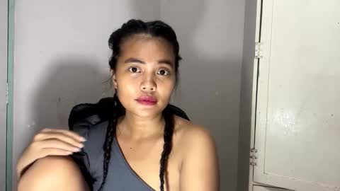 mariah online show from April 2026 12:33:01 PM