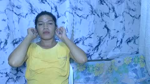 Snapshot of seductress_barvie chatting on August 2026 01:36:01 PM Barbie online show from August 2026 01:36:01 PM