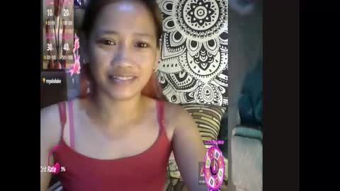Snapshot of seductress_petite chatting on December 2025 11:11:01 PM martha online show from December 2025 11:11:01 PM