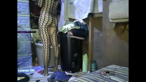 Snapshot of seductress_petite chatting on March 2026 11:11:01 PM martha online show from March 2026 11:11:01 PM