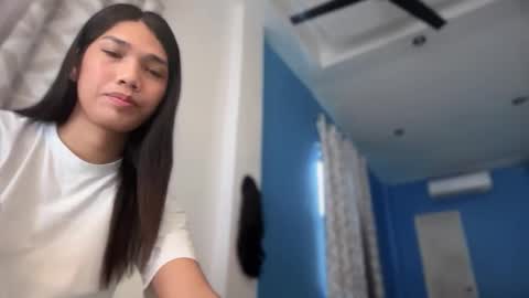 sara online show from October 2025 12:21:02 AM