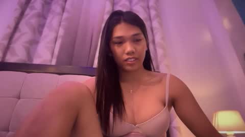 sara online show from October 2025 12:50:01 PM