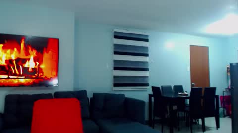 Snapshot of seductresskatarina chatting on November 2025 09:05:02 PM KATARINA LUST online show from November 2025 09:05:02 PM