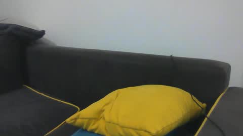 Snapshot of sedulo chatting on January 2025 08:02:01 PM seyfo online show from January 2025 08:02:01 PM