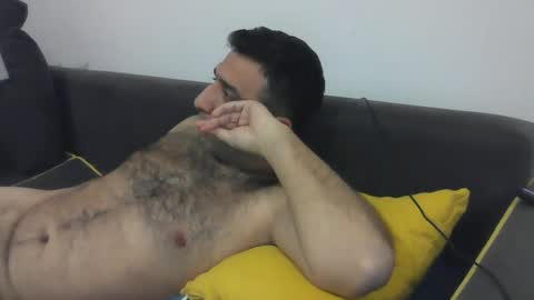 Snapshot of sedulo chatting on March 2025 08:41:02 PM seyfo online show from March 2025 08:41:02 PM