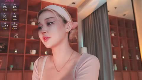Chia online show from May 2026 03:34:02 AM