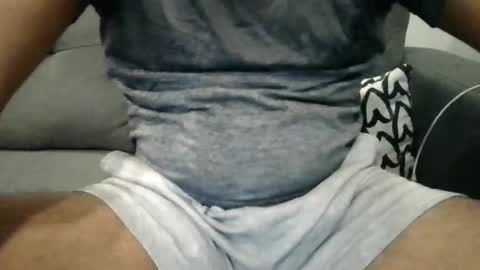 see259 online show from November 2025 07:18:02 AM