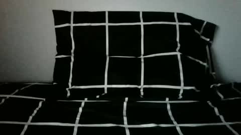 see259 online show from November 2025 09:47:01 PM