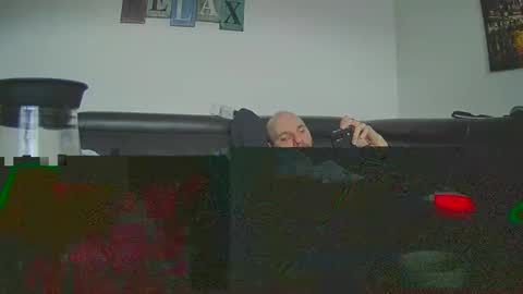 Sebastian online show from March 2025 09:21:01 AM