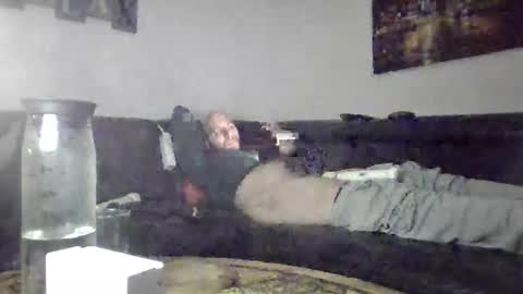 Sebastian online show from September 2025 06:32:02 PM