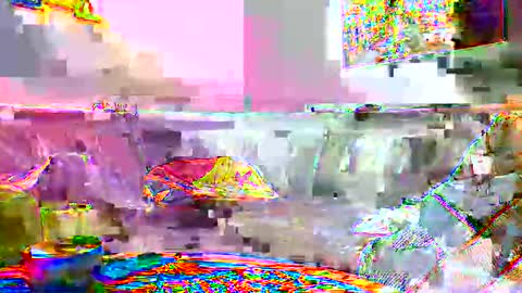 Sebastian online show from September 2025 05:33:01 AM