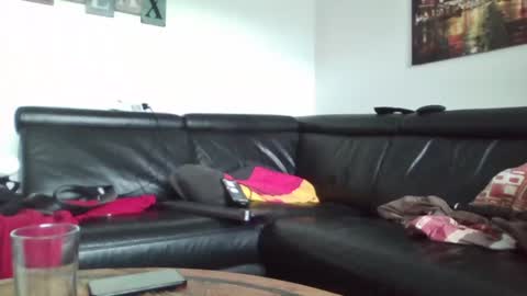 Sebastian online show from October 2025 07:05:02 AM