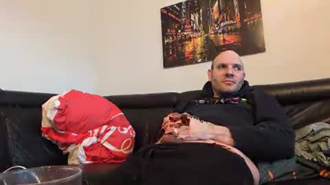 Sebastian online show from March 2026 06:28:02 AM