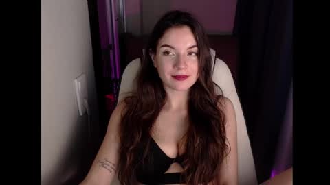 Emily online show from December 2024 12:27:02 PM