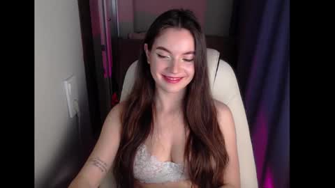 Emily online show from January 2025 02:13:01 PM