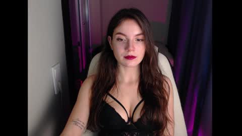 Emily online show from March 2025 11:55:02 AM