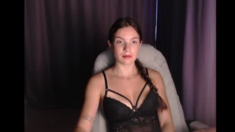 Snapshot of seeemily chatting on June 2026 07:54:02 AM Emily online show from June 2026 07:54:02 AM