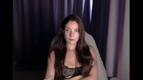 Emily online show from July 2026 06:33:03 AM
