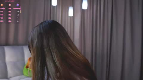 Slavia online show from September 2025 04:23:02 PM