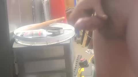 Seeker online show from October 2025 04:44:02 AM