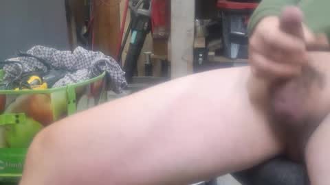 Seeker online show from January 2026 03:34:01 AM