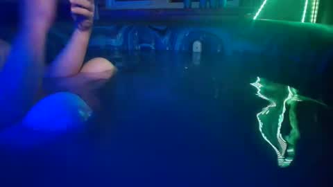 Seeker online show from April 2026 07:03:02 AM