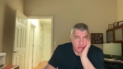 Sub4Mistress online show from April 2026 03:57:01 AM