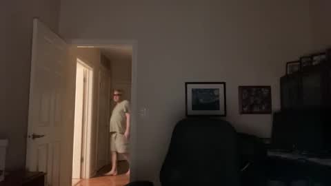 Sub4Mistress online show from April 2026 03:42:02 AM