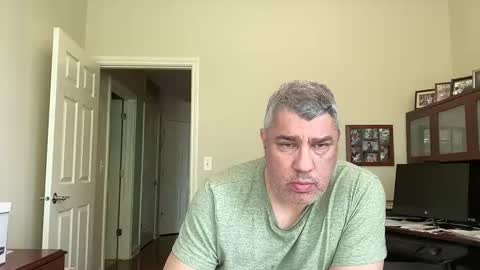 Sub4Mistress online show from April 2026 10:18:02 PM