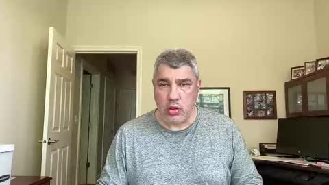 Sub4Mistress online show from April 2026 10:51:02 PM