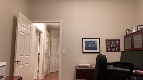 Sub4Mistress online show from April 2026 03:22:01 AM