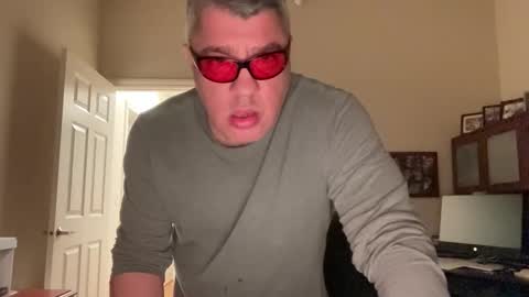 Sub4Mistress online show from April 2026 04:49:02 AM