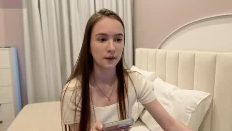 Seelexi online show from June 2026 02:52:01 PM