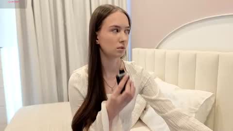 Seelexi online show from June 2026 09:45:01 AM