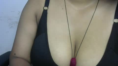 Seema online show from June 2026 09:19:02 AM