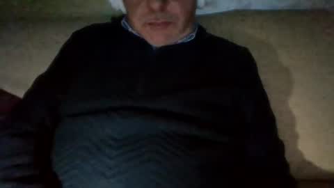 seemehot online show from January 2025 08:54:02 PM