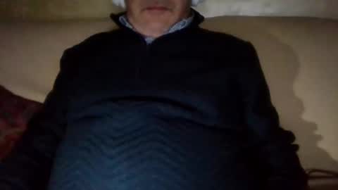 seemehot online show from January 2025 05:58:01 PM