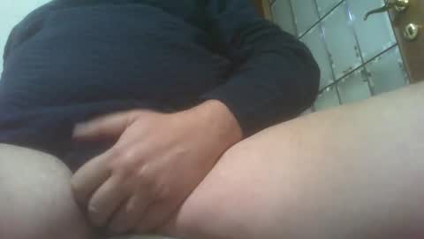 seemehot online show from January 2025 08:58:02 PM