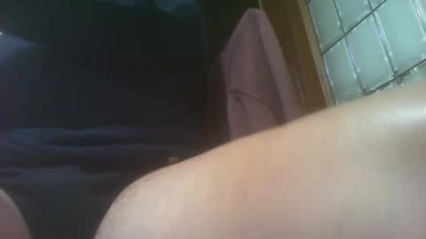 seemehot online show from January 2025 06:43:01 PM