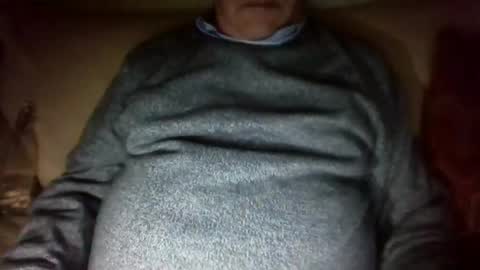 seemehot online show from January 2025 09:43:01 PM