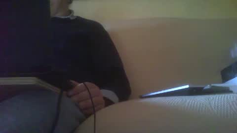 seemehot online show from January 2025 09:57:02 AM