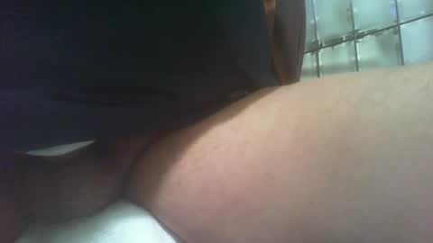 seemehot online show from January 2025 06:57:01 PM