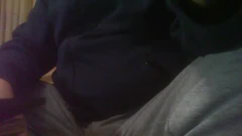 seemehot online show from January 2025 06:50:01 PM