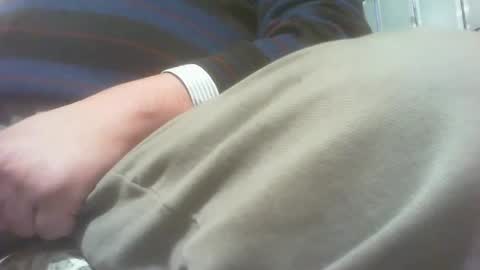 seemehot online show from February 2025 09:18:02 PM