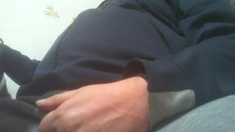 seemehot online show from February 2025 09:36:01 PM