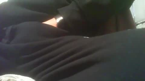 seemehot online show from February 2025 07:03:01 PM